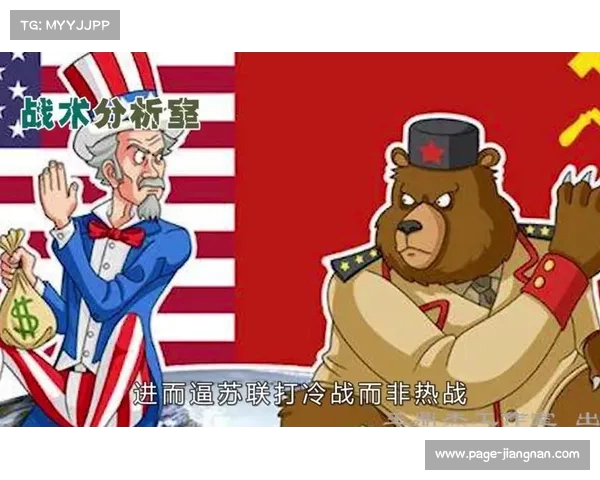 塔帕洛维奇与斯托伊科维奇的技术水平和战术影响力对比分析 塔帕洛维奇与斯托伊科维奇的技术水平和战术影响力对比分析