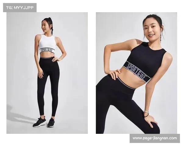 广东体育频道女主持人魅力全开引领体育新风潮 广东体育频道女主持人魅力全开引领体育新风潮