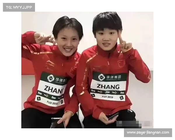 中国跳水队在新加坡启航首训揭开华丽帷幕助力东京奥运筹备 中国跳水队在新加坡启航首训揭开华丽帷幕助力东京奥运筹备